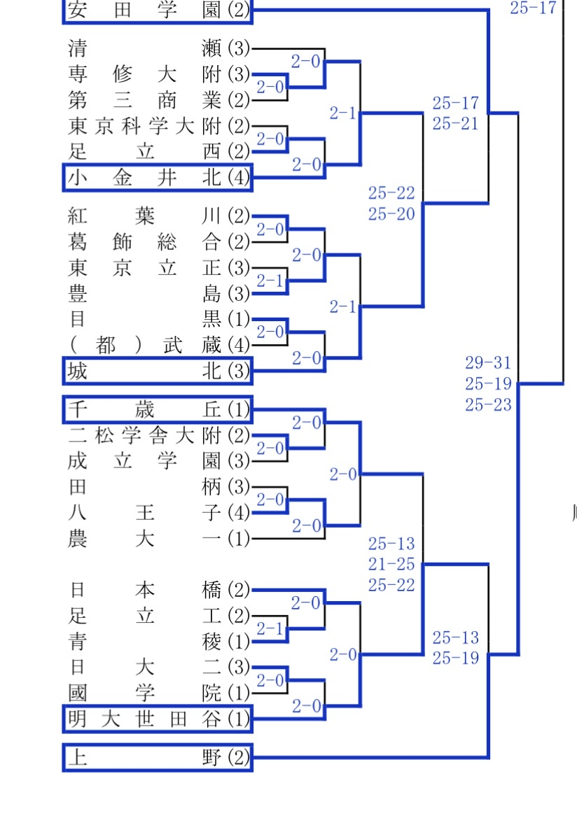 Image (16)